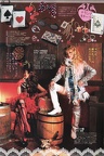 alicedeco46