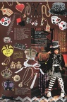 alicedeco47