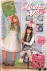 alicedeco48