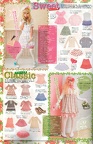 alicedeco49