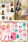 alicedeco50