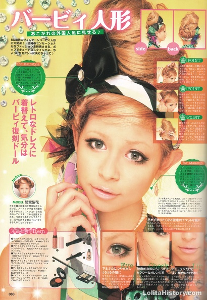 alicedeco54