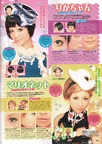 alicedeco57