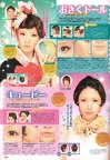 alicedeco58