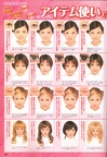 alicedeco60
