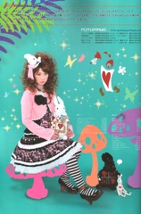 alicedeco72