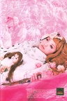 alicedeco87