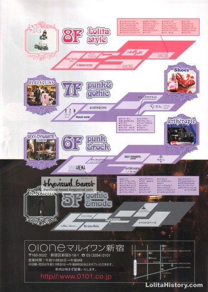 002 - 002.jpg 002.jpg