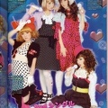 SCAN0650