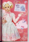 SCAN0665