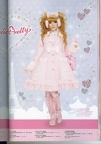 SCAN0667