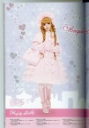SCAN0668