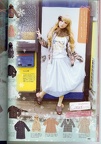 SCAN0673