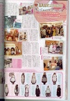 SCAN0675