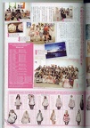 SCAN0676