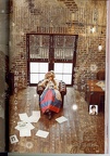 SCAN0679