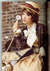 SCAN0680