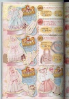 SCAN0682