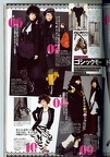 SCAN0700