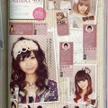 SCAN0719