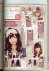 SCAN0719