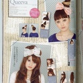 SCAN0721
