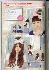 SCAN0721