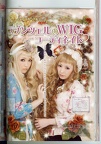 SCAN0722