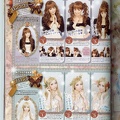 SCAN0723
