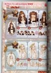 SCAN0723