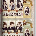 SCAN0724