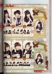 SCAN0724