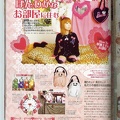 SCAN0725