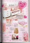 SCAN0726