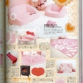 SCAN0728