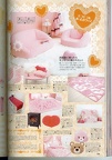SCAN0728