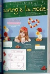 SCAN0730