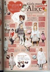 SCAN0734