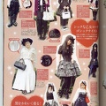 SCAN0735
