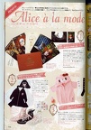 SCAN0741