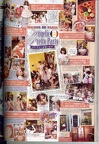 SCAN0744
