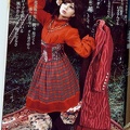 SCAN0748