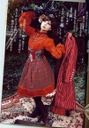 SCAN0748
