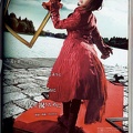 SCAN0749
