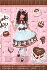 melty2