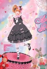 star1q