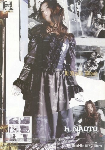 G&LE05 - G&LE05.jpg G&LE05.jpg