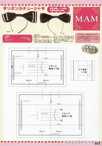 G&LE14 - G&LE14.jpg G&LE14.jpg
