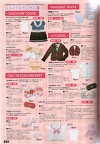 ScanImage027