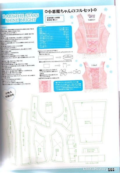 ScanImage013